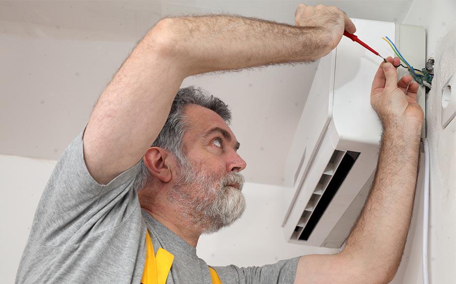 électricien urgence Chelles